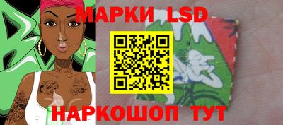 a pvp Бугуруслан