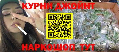 a pvp Бугуруслан