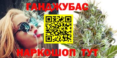 a pvp Бугуруслан