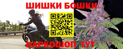 a pvp Бугуруслан