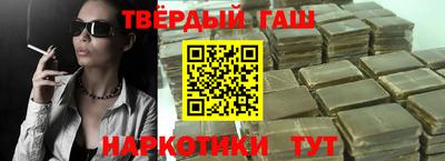 ECSTASY Бузулук