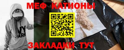 a pvp Бугуруслан